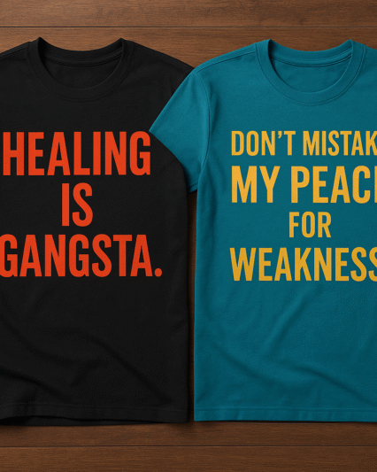 🔥 Power Phrase™ Collection by Wayne Hayes