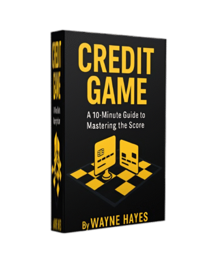 Credit Game